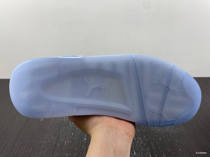Cheap Retro 4 (PE) UNC Jordan HO12MNJDLS247 0821